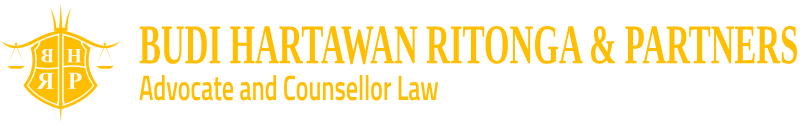 Budi Hartawan Ritonga & Partners