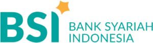 BSI