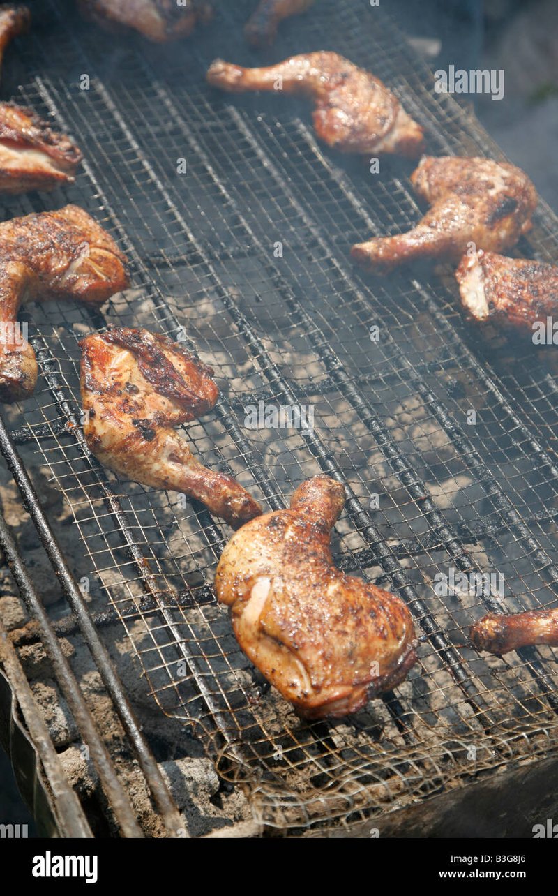 Bezoek de populaire online gokkast met de Chicken Road in Nederland, chicken road online