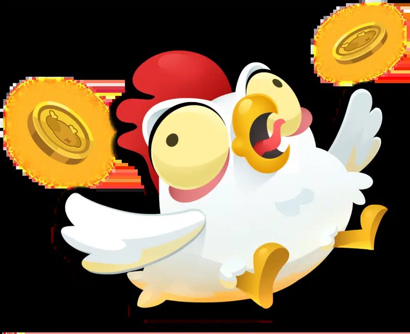 Découvrez les Secrets de Chicken Road, le Jeu de Casino en Fierté en France, chicken road jeu d'argent