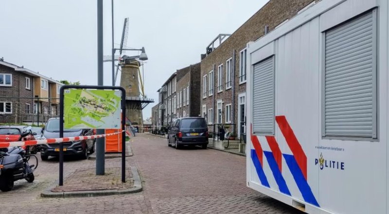 Nyxbets app in Netherlands
