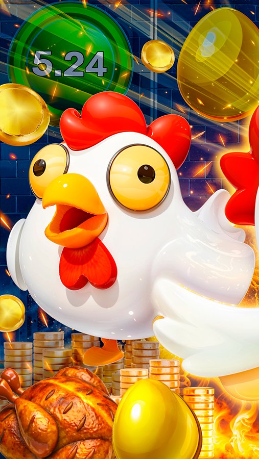 Spain - chicken road casino