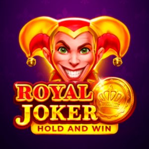 Discover fridayroll casino slots